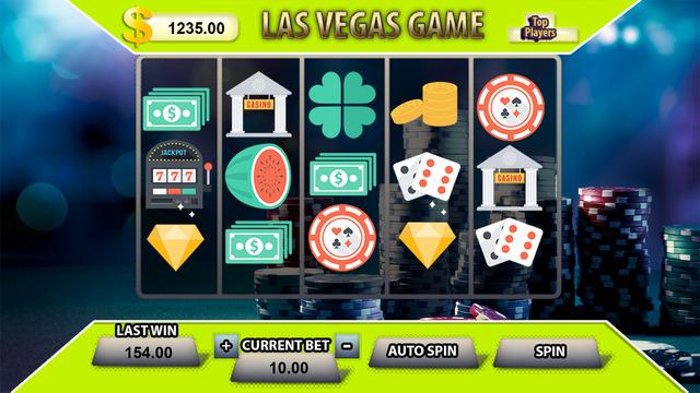 nice99 online casino