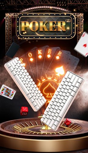 g7bet casino login philippines