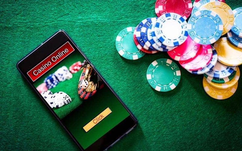 taya365.com online casino	