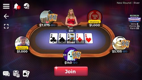 lodi646 casino online