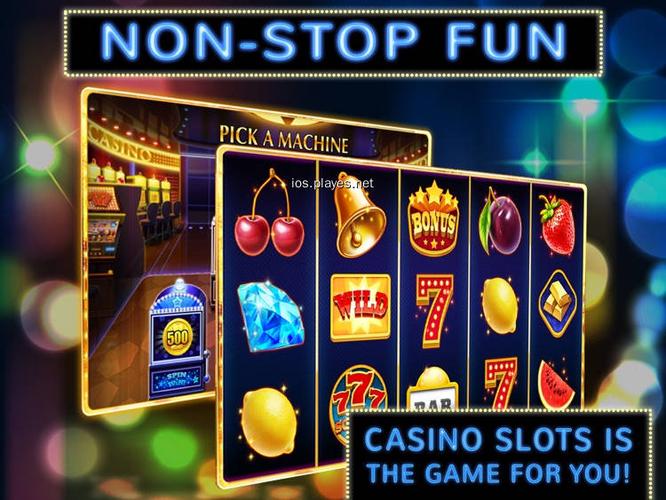 ssbet77 casino login