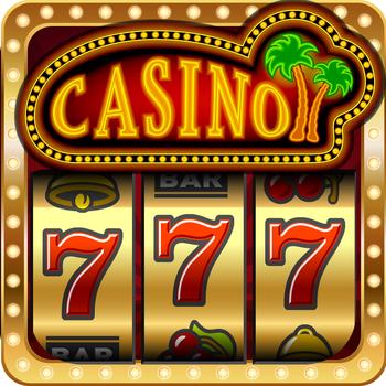 otsobet casino login