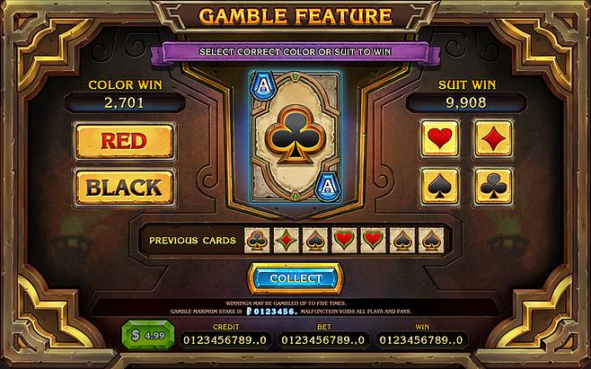 ph 365 login casino