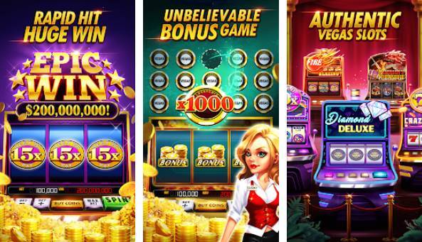 ye7 online casino login