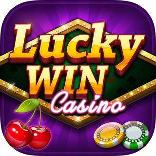 casino login