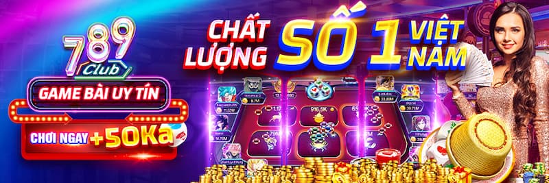 panalo casino login