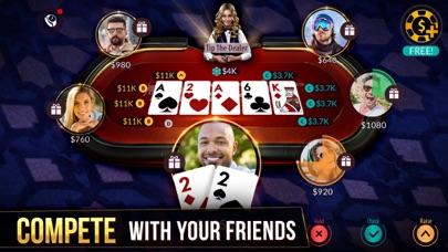 philwin casino app