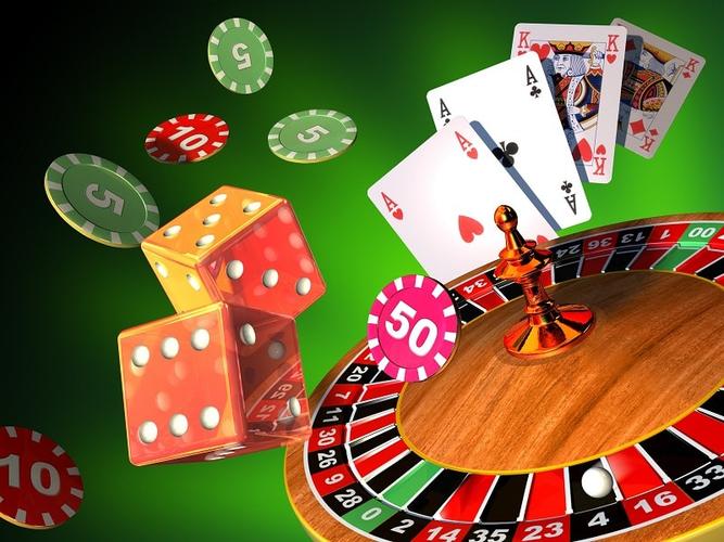 taya365.com online casino