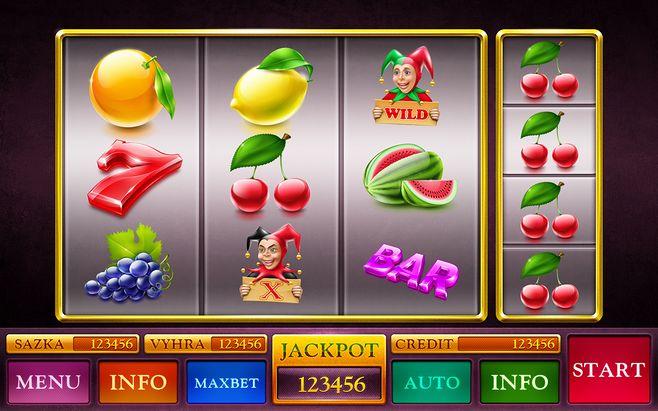 g7bet casino login philippines