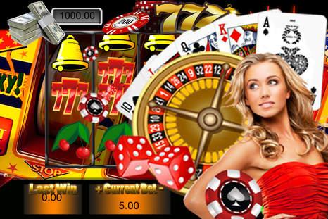 g7bet casino login philippines