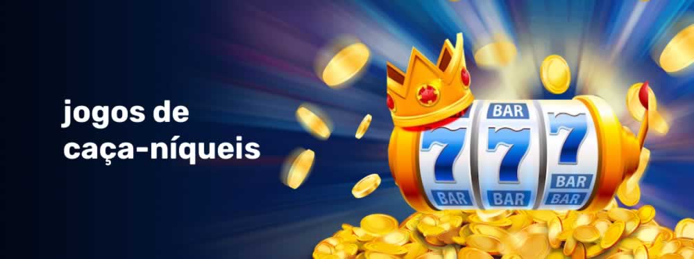 g7bet casino login philippines