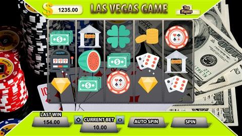 mnl168 casino online login