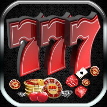 ubet95 casino