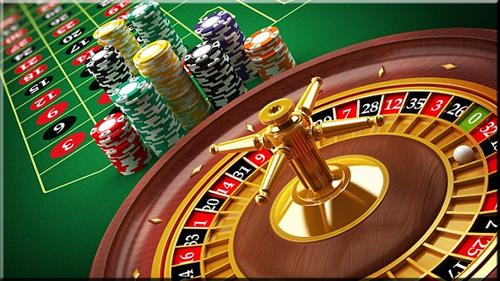 milton 888 casino login