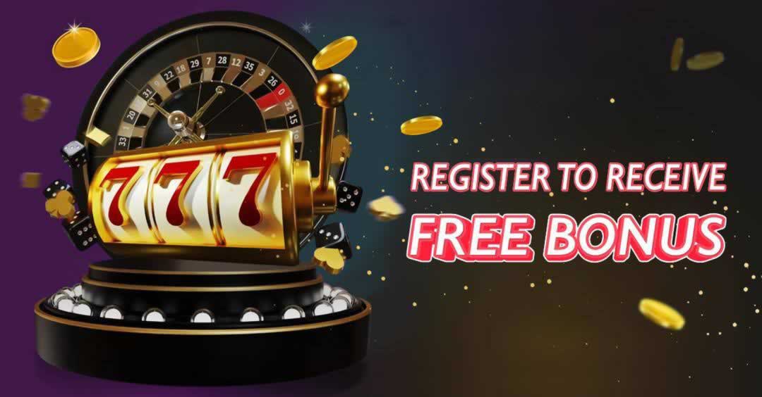 g7bet casino login philippines