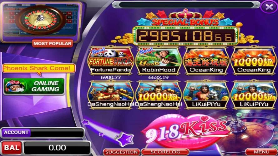 panalo casino login