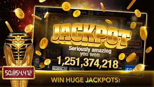 jiliko slot online casino