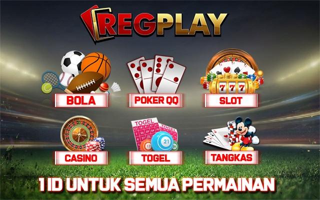 rich9.phclientokbet online casino login