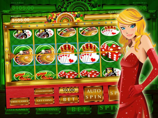 ph taya casino login