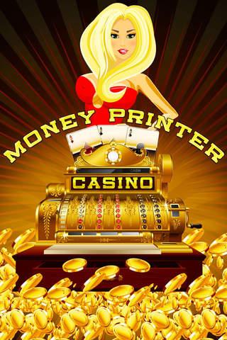 online casino games fb777 slot casino login