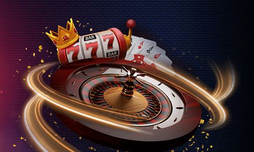 777 jilibet