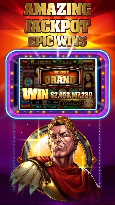 panalo casino login