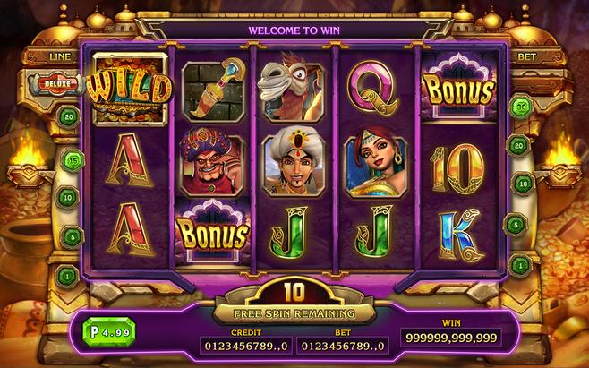 royal swerte casino login register