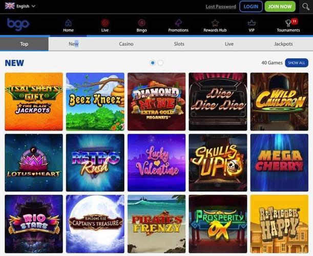 g7bet casino login philippines