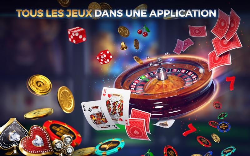 gold99 online casino login