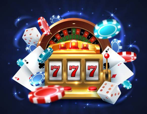 kawbet online casino