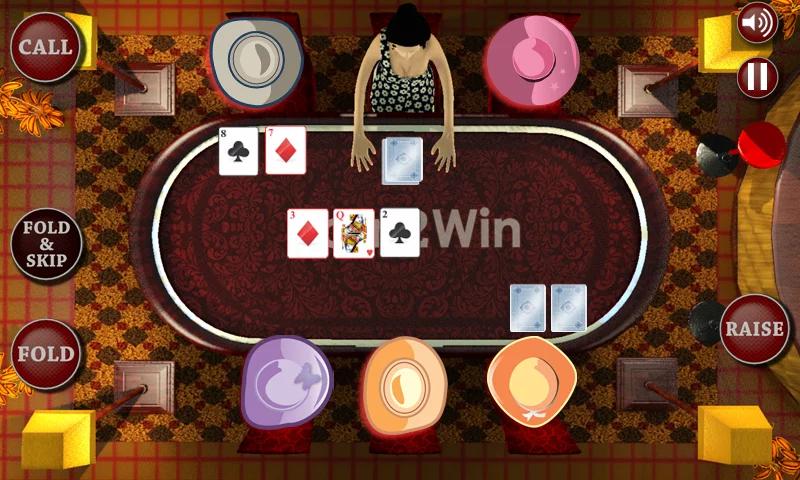 tmtplay casino download apk