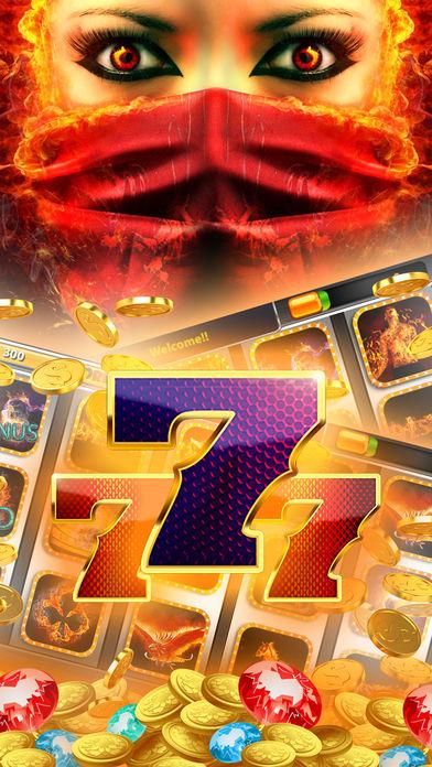 jili777 online casino