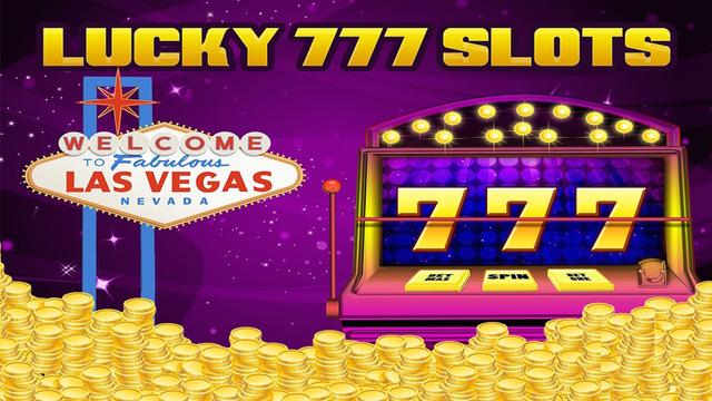 g7bet casino login philippines