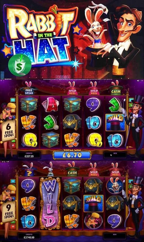 cgebet online casino	