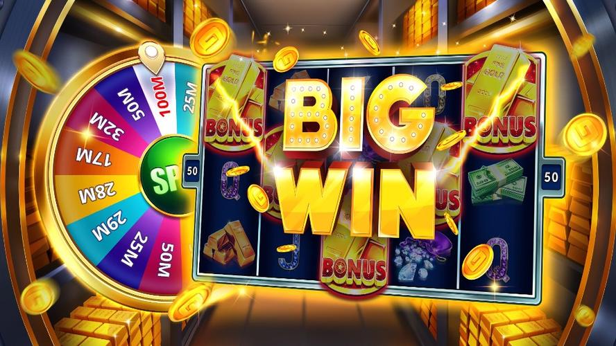 rich9.phclienthttps taya777.orgmillion88 casino online