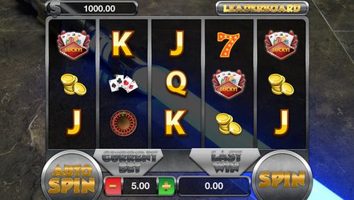 php 365 online casino