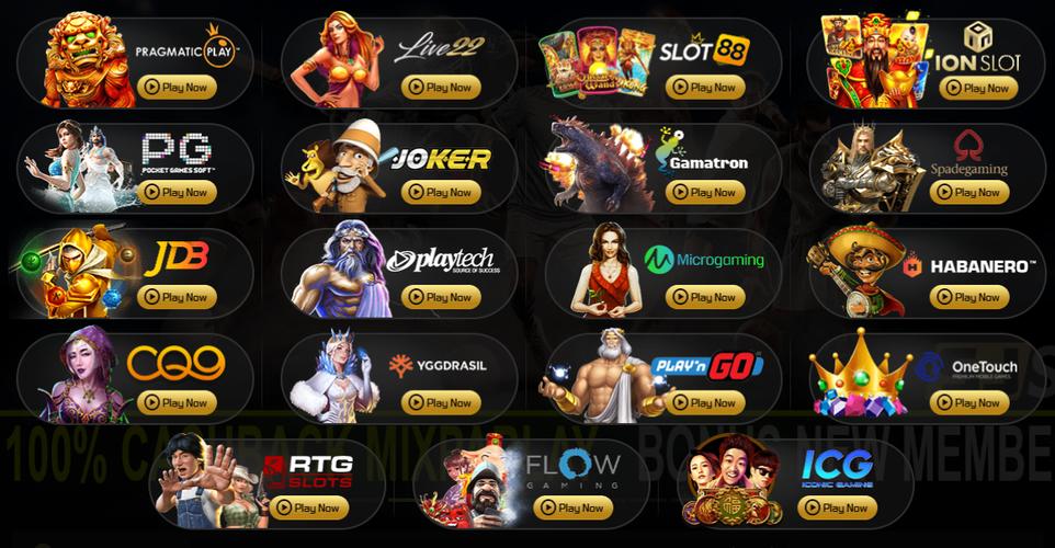 g7bet casino login philippines