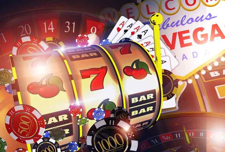 g7bet casino login philippines