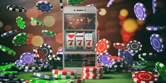 tmtplay online casino