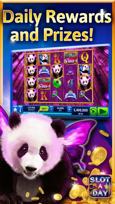 panalo casino login