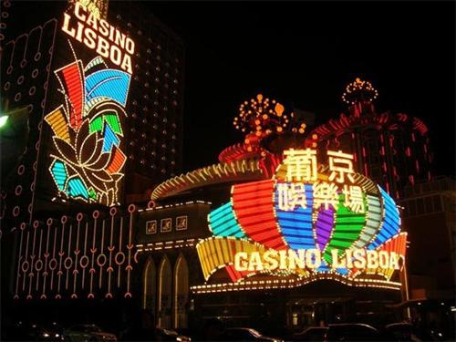 jili168 casino login register download