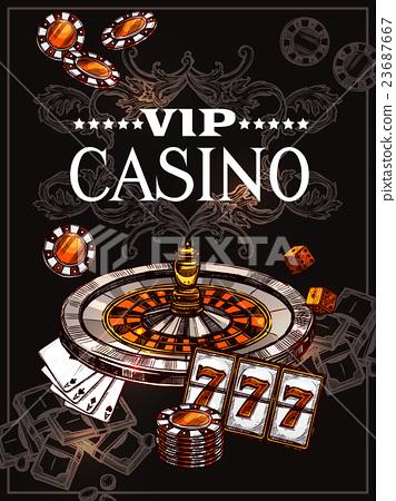 panalo casino login