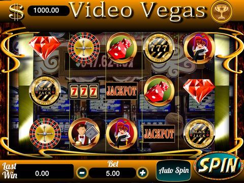 ph 365 casino login download