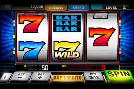 lodi 291 online casino register