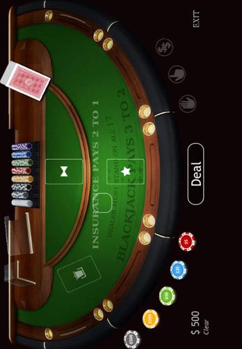 phbet casino online