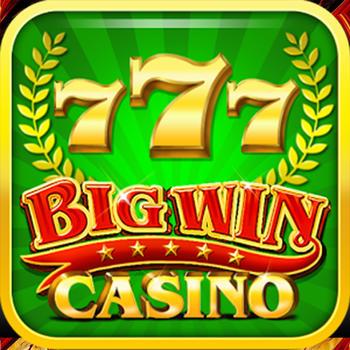 g7bet casino login philippines