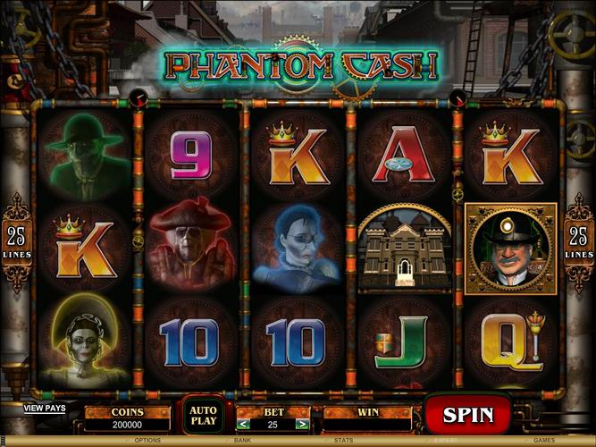 panalo casino login