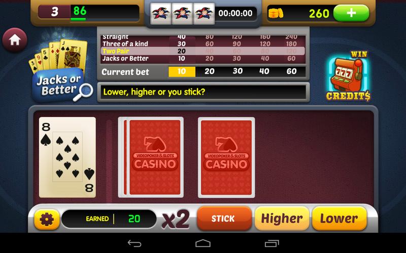 g7bet casino login philippines