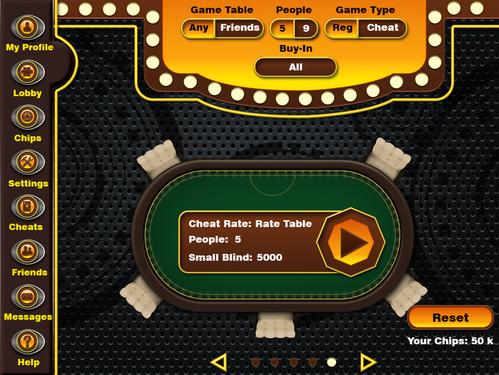 panalo casino login