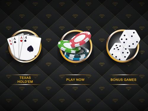 panalo casino login